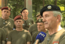 tuzilastvo-predlozilo-kucni-pritvor-za-veterane-privedene-u-backom-petrovcu-–-nedeljnik