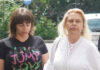 „miljana-je-dozivela-srcani-udar“:-sok-poruka-osvanula-na-mrezama,-marija-kulic-se-hitno-oglasila