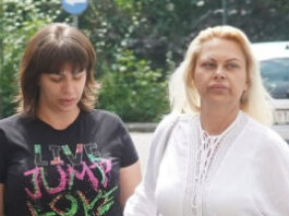 „miljana-je-dozivela-srcani-udar“:-sok-poruka-osvanula-na-mrezama,-marija-kulic-se-hitno-oglasila