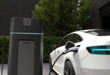 da-li-ce-drzava-„dopuniti“-subvencije-za-e-automobile:-„mogla-bi-da-se-odrekne-pdv-a“-–-nedeljnik