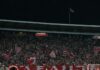 hitno-saopstenje-crvene-zvezde:-„delije“-ovo-moraju-da-znaju!