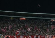 hitno-saopstenje-crvene-zvezde:-„delije“-ovo-moraju-da-znaju!