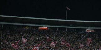 hitno-saopstenje-crvene-zvezde:-„delije“-ovo-moraju-da-znaju!