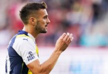 predstavio-se-navijacima!-dusan-tadic-debitovao-za-novi-klub