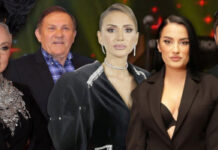 (kviz)-da-li-znate-koje-poslove-su-pevaci-radili-pre-slave?-testirajte-svoje-znanje