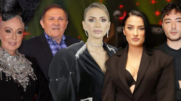 (kviz)-da-li-znate-koje-poslove-su-pevaci-radili-pre-slave?-testirajte-svoje-znanje