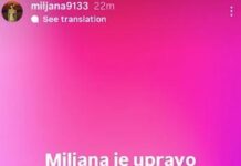 oglasila-se-marija-kulic-nakon-vijesti-da-je-miljana-dozivjela-mozdani:-“ona-je-idiot!”