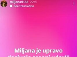 oglasila-se-marija-kulic-nakon-vijesti-da-je-miljana-dozivjela-mozdani:-“ona-je-idiot!”