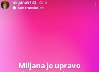 oglasila-se-marija-kulic-nakon-vijesti-da-je-miljana-dozivjela-mozdani:-“ona-je-idiot!”