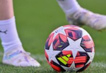 necete-nikada-pogoditi:-matju-valbuena-i-dalje-igra-fudbal,-evo-za-koga-je-sad-potpisao!