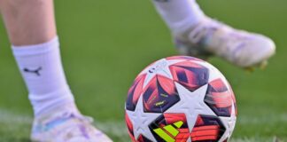 necete-nikada-pogoditi:-matju-valbuena-i-dalje-igra-fudbal,-evo-za-koga-je-sad-potpisao!