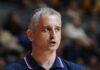 kokoskovu-stiglo-nba-pojacanje:-efes-doveo-kosarkasa-iz-toronta