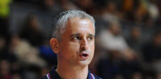 kokoskovu-stiglo-nba-pojacanje:-efes-doveo-kosarkasa-iz-toronta
