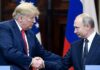 putin,-tramp-i-plan-za-ukrajinu:-federalizacija,-podela-teritorija-i-sokantni-ustupci-na-propagadnom-stolu-i-–-seme-novog-rata?