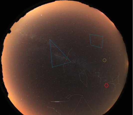 astronomi-za-„nedeljnik“-o-meteorskom-roju:-vrhunac-perseida-izmedju-utorka-i-srede-–-nedeljnik