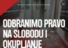 protest-„niko-nije-sam“-veceras-u-20h-na-zvezdari-–-nedeljnik