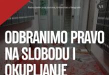protest-„niko-nije-sam“-veceras-u-20h-na-zvezdari-–-nedeljnik