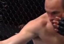 srbin-je-svetska-zvezda!-planeta-prica-o-ovom-ufc-nokautu-(video)