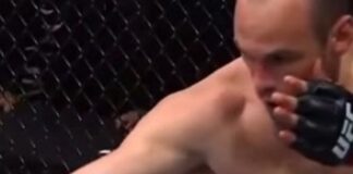 srbin-je-svetska-zvezda!-planeta-prica-o-ovom-ufc-nokautu-(video)