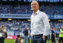 „imacemo-odgovor-na-njihovu-atmosferu-sa-stadiona!“-trener-leha-pred-gostovanje-crvenoj-zvezdi