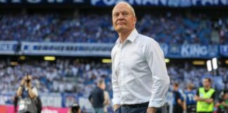 „imacemo-odgovor-na-njihovu-atmosferu-sa-stadiona!“-trener-leha-pred-gostovanje-crvenoj-zvezdi