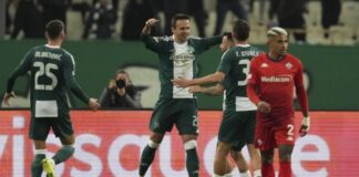 maksimovic-kao-dusan-tadic:-srbin-prelazi-na-bliski-istok?