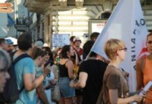 kalendar-protesta:-mesto-i-satnica-okupljanja-od-utorka,-12.-avgusta-do-kraja-nedelje-–-nedeljnik
