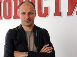 direktno-iz-zvezde-u-partizan:-sinovi-milana-laneta-jovanovica-presli-iz-tabora-crveno-belih-u-redove-„parnog-valjka“