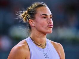 grend-slem-sampionke-odmerile-snage:-arina-sabalenka-u-„maratonskom“-mecu-savladala-emu-radukanu-na-turniru-u-sinsinatiju