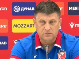 „stvarno-mislim-to-sto-kazem!“-vladan-milojevic-pred-crvena-zvezda-–-leh-poznanj-ima-vazno-upozorenje