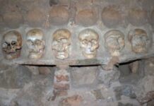 slovenska-mitologija-u-video-igri-na-niski-nacin-–-nedeljnik