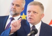 slovacki-premijer-i-sef-diplomatije:-incidenti-u-backom-petrovcu-su-unutrasnja-stvar-srbije-–-nedeljnik