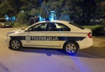 jojkin-sin-udario-na-cikaga:-u-aleksincu-brutalno-pretucen-darko-jankovic-(47)-koji-je-nedavno-izasao-iz-zatvora