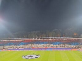 zvezda-odusevila-delije:-evo-sta-je-klub-s-marakane-uradio-neposredno-pred-revans-utakmicu-sa-lehom