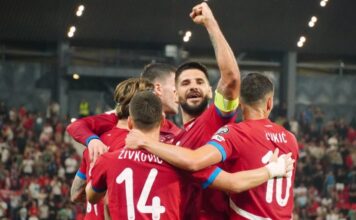 kakva-odluka!-evo-kakvi-su-novi-dresovi-fudbalera-srbije!-(foto)