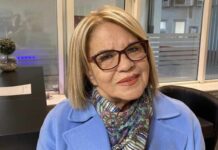 semsa-suljakovic-otkrila-zasto-nikada-ne-pjeva-za-docek-nove-godine:-“bog-me-nekoliko-puta-upozorio…”