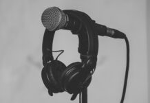 mc-stojan-konacno-otkrio-svoju-zarucnicu:-skinula-se-i-pokazala-tijelo-boli-glava…