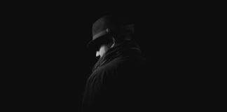 najnovija-avantura-dzejmsa-bonda:-kakvo-je-misljenje-fanova-o-“007:-first-light”?