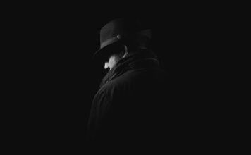 najnovija-avantura-dzejmsa-bonda:-kakvo-je-misljenje-fanova-o-“007:-first-light”?