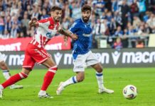 prenos,-zvezda-–-leh:-promasaji-koji-bole-„delije“