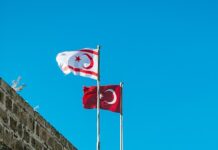 tarik-filipovic-i-goran-visnjic-zagrljeni-u-dubrovniku:-“imam-potrebu-izbaciti-emocije…”
