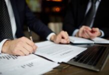 pad-sistema-za-overu:-advokat-za-nedeljnik-o-tome-imate-li-pravo na odstetu-–-nedeljnik