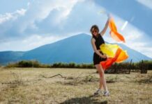 odrzano-drugo-izdanje-pyramid-festivala-na-rtnju-–-nedeljnik