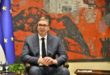 vucic:-izbori-ce-biti-odrzani-pre-nego-zakon-propisuje-–-nedeljnik