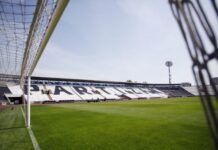 uefa-strasno-kaznila-partizan!-najnovije-vesti-iz-niona-sokirale-crno-bele