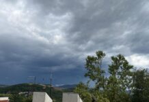 hladni-front-stize-u-srbiju-i-pre-nego-sto-ste-mislili:-od-ovog-dana-temperatura-pada