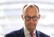afd-najpopularnija-stranka-u-nemackoj,-merc-gubi-podrsku-–-nedeljnik