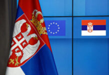konvent-o-eu:-neophodan-dijalog-za-izlazak-iz-duboke-krize-u-srbiji-–-nedeljnik