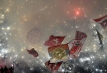 zvezda-hitno-reagovala!-euforija-na-marakani,-stiglo-pojacanje-za-napad-na-ligu-sampiona!-(video)