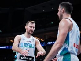 haos-u-sloveniji-pred-evrobasket:-oglasio-se-goran-dragic-i-stao-u-zastitu-brata-(foto)